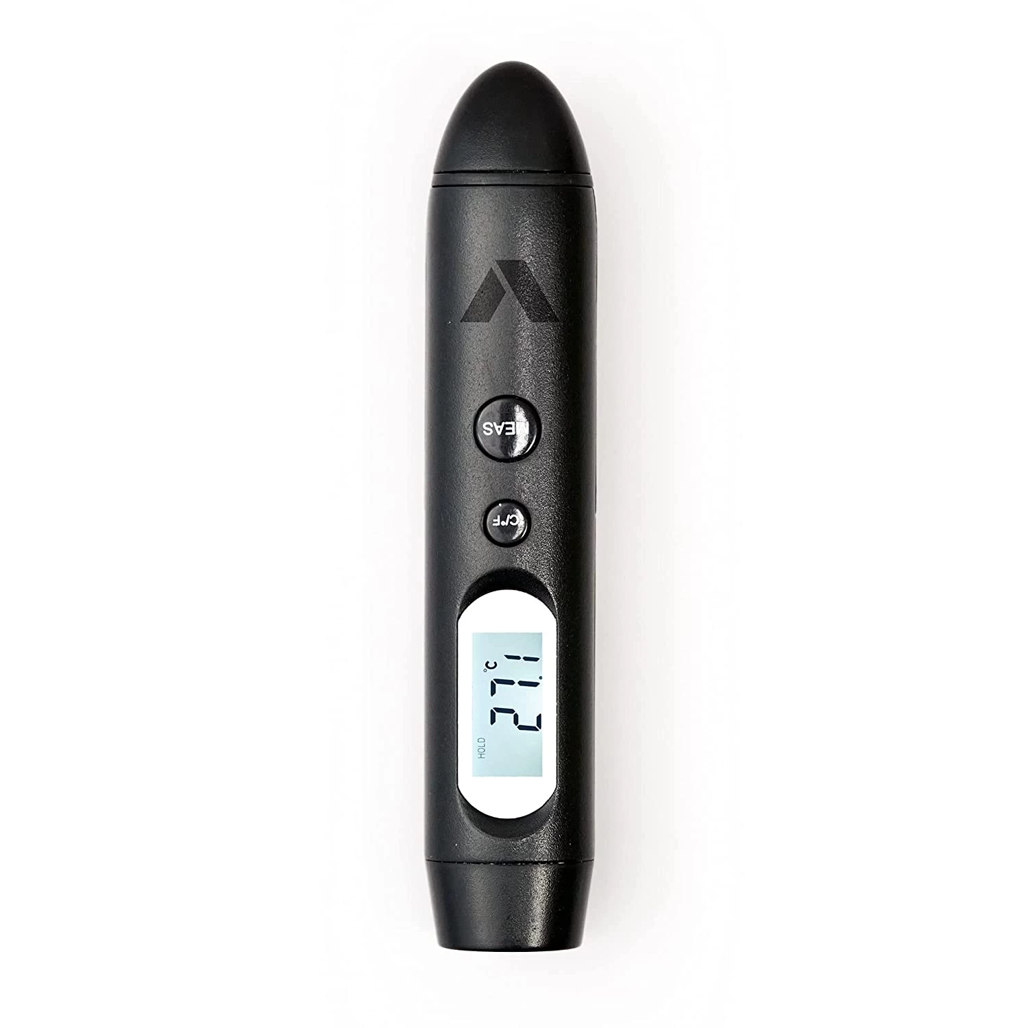 Subminimal Contactless Thermometer 5 Subminimal Contactless Thermometer - Image 5