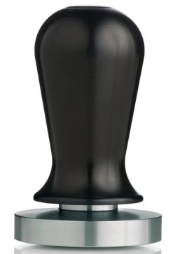 Padolli Dynamometric Click Tamper 57mm -Café Essentials Shop phpntW8wD 2