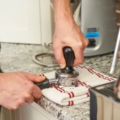 Padolli Dynamometric Click Tamper 57mm -Café Essentials Shop phpntW8wD 3