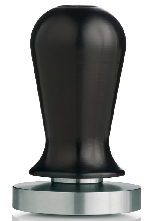 Padolli Dynamometric Click Tamper 58mm 2 Padolli Dynamometric Click Tamper 58mm - Image 2