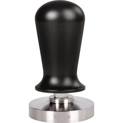 Padolli Dynamometric Click Tamper 58mm 7 Padolli Dynamometric Click Tamper 58mm -Café Essentials Shop phpntW8wD copy
