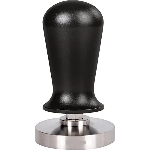 Padolli Dynamometric Click Tamper 58mm 4 Padolli Dynamometric Click Tamper 58mm - Image 4
