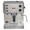 Lelit Elizabeth PL92T Espresso Machine V3 + FREE COFFEE