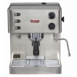 Lelit Elizabeth PL92T Espresso Machine V3 + FREE COFFEE