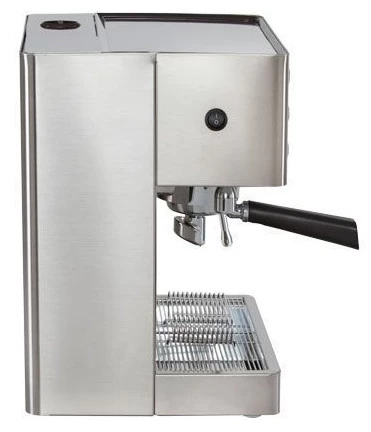 Lelit Elizabeth PL92T Espresso Machine V3 + FREE COFFEE 2 Lelit Elizabeth PL92T Espresso Machine V3 + FREE COFFEE - Image 2