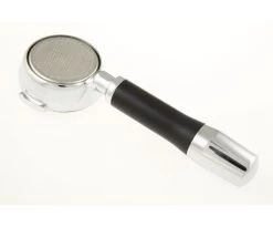 ECM 58mm Bottomless Portafilter Holder