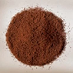 Illy Pre Ground Espresso INTENSO Dark Roast Coffee 1/2 Lbs (250g) -Café Essentials Shop phptr9ZgA 2