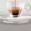 Illy Pre Ground Espresso INTENSO Dark Roast Coffee 1/2 Lbs (250g)