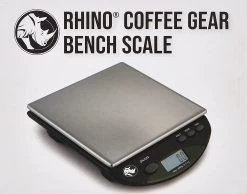 Rhino Coffee Gear Bench Scale -Café Essentials Shop phptuRD5G 2