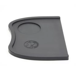 Rhino Coffee Gear Classic Tamping Mat So