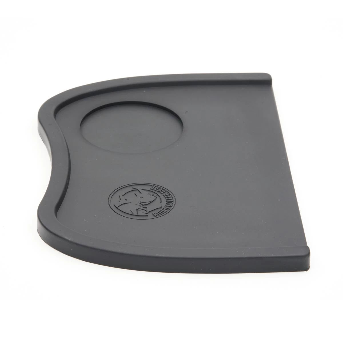 Rhino Coffee Gear Classic Tamping Mat So 1 Rhino Coffee Gear Classic Tamping Mat So