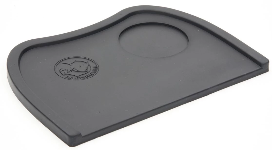 Rhino Coffee Gear Classic Tamping Mat So 3 Rhino Coffee Gear Classic Tamping Mat So - Image 3