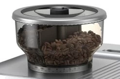 Philips Barista Brew (500 Gr Bean Container) Semi-Automatic Coffee Machine #PSA3228/01 + FREE COFFEE 15 Philips Barista Brew (500 Gr Bean Container) Semi-Automatic Coffee Machine #PSA3228/01 + FREE COFFEE -Café Essentials Shop phpumIogR 3