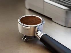 Philips Barista Brew (500 Gr Bean Container) Semi-Automatic Coffee Machine #PSA3228/01 + FREE COFFEE 11 Philips Barista Brew (500 Gr Bean Container) Semi-Automatic Coffee Machine #PSA3228/01 + FREE COFFEE -Café Essentials Shop phpumIogR 4