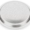 Bialetti 12 & 18 Cups Aluminium Disk Filter