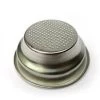 Lelit 57mm Single Filter Basket