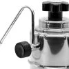 Bellman S/S Stove Top Milk Frother CX25S