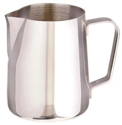 Deluxe 56oz - 1.6 Lts Mlik Jug