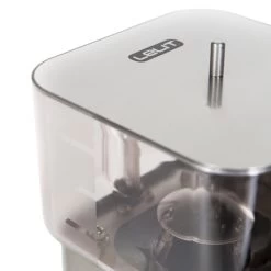 Lelit Kate PL82T Espresso Machine With Grinder + FREE COFFEE -Café Essentials Shop phpxiKB0X 4