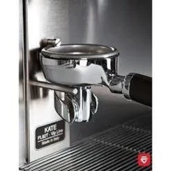 Lelit Kate PL82T Espresso Machine With Grinder + FREE COFFEE -Café Essentials Shop phpxiKB0X 5