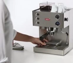 Café Essentials Shop -Café Essentials Shop phpxiKB0X 6