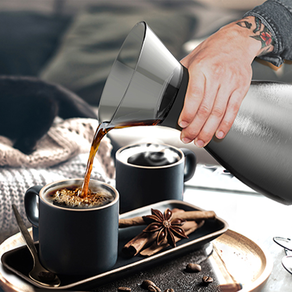 Café Essentials Shop -Café Essentials Shop po300 500 cat